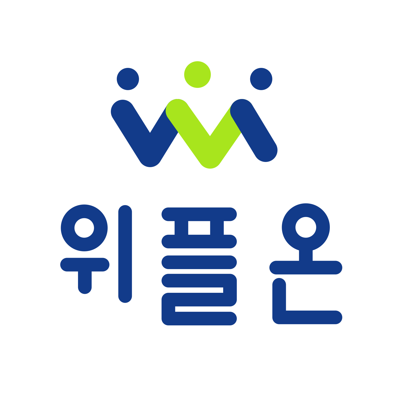 위플온